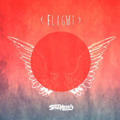 Flight (Free DL)