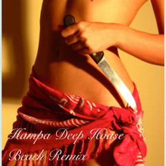 New Deep House Remix  2014 - Free Download