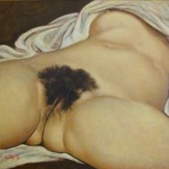 IL WALZER DELLA PUCCHIACCA