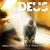 Artwork for Min Sarando A Terra Ferida - Deus Do Secreto