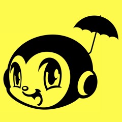 JACK Weather Jingle