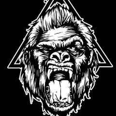 Ponele ZoroncA - Bastiardo (Beat Wilking) Scratch Dj Nordiko