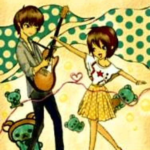 Stream Bayu Vie La La La Love Song Toshinobu Kubota Long Vacation Ost Cover By Kurnia Bayu Pradana Listen Online For Free On Soundcloud