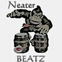 Candy Girl by Neater Beatz