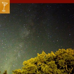 Harmonious Discord 040 Adam Pickrell - Reach Suite (John Walker's StudioTouch)