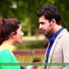 Dey Ijazat Jo Tu OST( Dey Ijazat Jo Tu )FARHAN SAEED