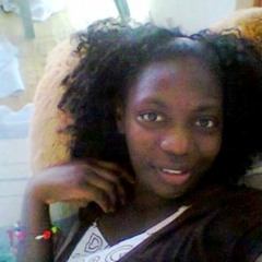 2. SEUL DANS UN MONDE- CHRISTEPHANIE