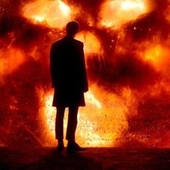 The Long Song (Dr Who) - Arrangement