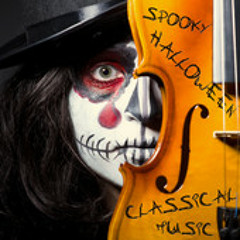 Music 110