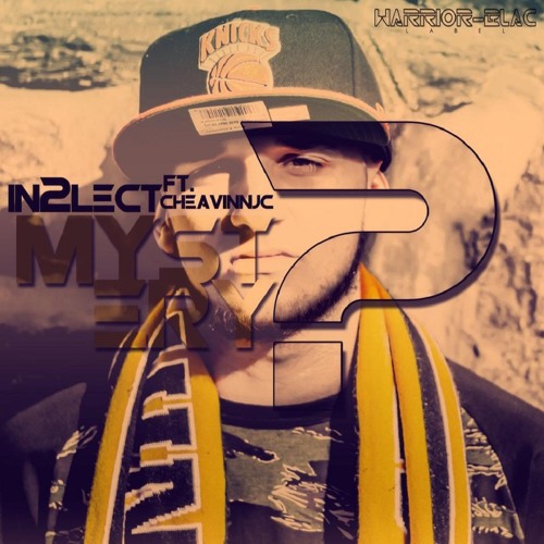 In2Lect - Mystery Remix ft. Chev JC