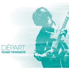 ''I'm A Poor Lonesome Cowboy'' (Mário Delgado)