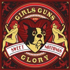 Girls Guns And Glory - 1000 Times