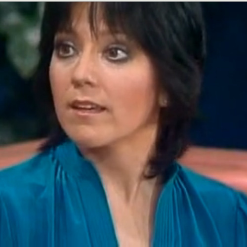 Quot Come N Knock At My Door Quot Joyce Dewitt Three X27 S