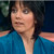 Artwork for "Come n Knock at My Door"... Joyce DeWitt- Three's company