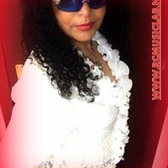 “LA BELLA E LA VOCE INVERNO 2014  RC - Semplicemente insieme  con la Musica. (creato con Spreaker)