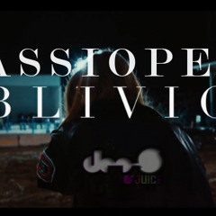 CASSIOPEIA