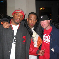 Dope HH Underground