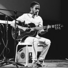 Sammany #Sudan #Qatar