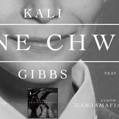 Kali Gibbs - Piekne Chwile Feat. Lukasyno