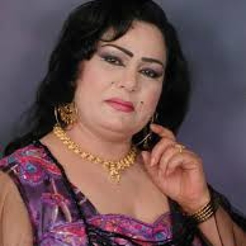Sabrina Abu Obeid