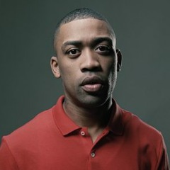 ESKIBOY AKA WILEY - CN TOWER FREESTYLE