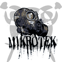Mikrotek - WeLcOmE To ThE SiDeShOw Tekkno Liveact