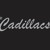 Artwork for The Cadillacs - Hit The Road Jack (Cover)