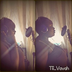 Tii-Vavah_Noute L'amour_Borda_Studio_2K14