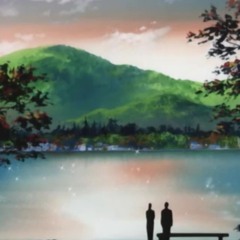 651.2 GAWDLIFE RADIO "GOODYLOVIN'//FLEXXXTUNES//SLOW JAMS MIXXX"