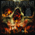 Artwork for PITCH BLACK FORECAST "Season In Hell"
