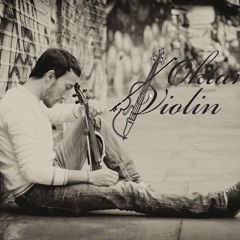 Oktam Violin feat BahTee feat Бьянка-Холодные Женщины