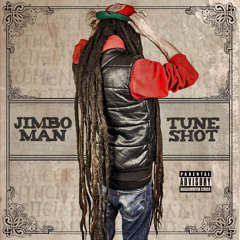 09 Jimboman   Wake Up