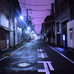 thinkin' bout you / acura integurl cover