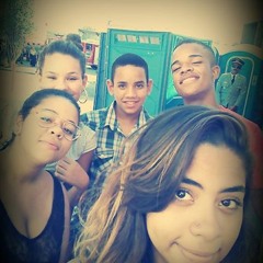 Nosso Sentimento - Sem Você (Clipe Oficial) DVD Liberdade