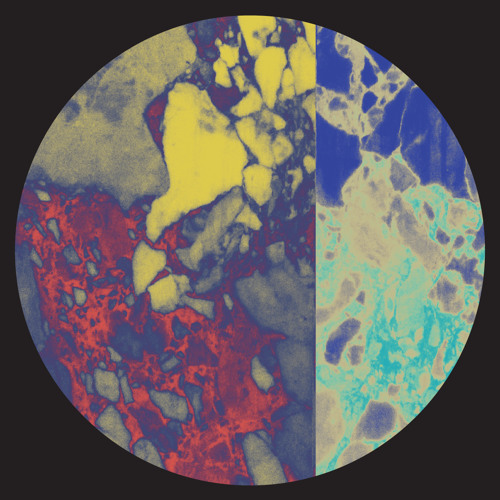 Orion - Gravity (Johannes Volk Remix) | PLTR012