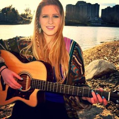 Samantha Jerome Where the roads don't reach Oct 15th 14