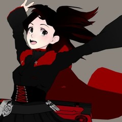 RWBY Volume One, Two & Three Soundtrack
