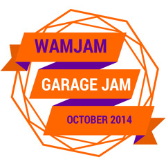Garage Jam