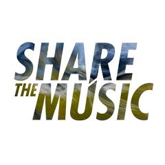 ShareThePlaylist #28