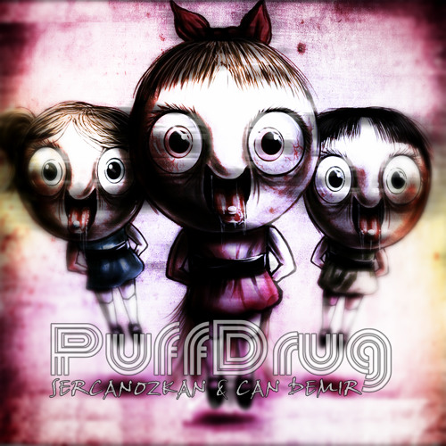 artworks-000094681317-n628ga-t500x500.jpg