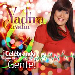 Celebrando Con Mi Gente