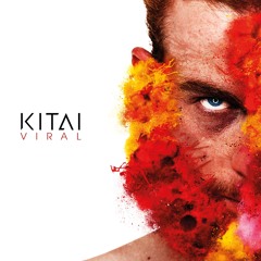 04 KITAI - ABDUCCION