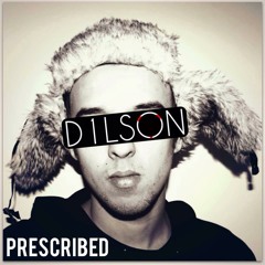 D1lson - Could This Be Love (Original Mix)