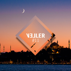 Veller#11