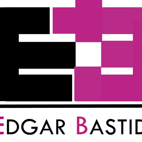 Uner - Cocoua(Edgar Bastida Private edit) FREE DOWNLOAD