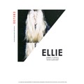 Eastside Ellie&#x20;&#x28;Don&#x27;t&#x20;x&#x20;Loyal&#x29;&#x20;&#x28;Michael&#x20;Keenan&#x20;Remix&#x20;Ft.&#x20;Skizzy&#x20;Mars&#x29; Artwork