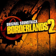Short Change Hero, Borderlands 2 Opening Theme (The Heavy cover)
