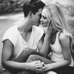 Dan Scott - I've Kept It A Secret… (preview)