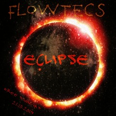 FlowTecs - Eclipse State