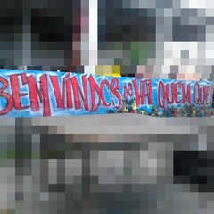 == NOVINHA DO VAI QUEM QUER SENTA NA PICA E GOZA ((DJ GEH DA LGD)) == FODA